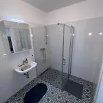 Apartman Queen *