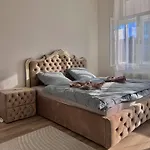 Appartement Queen *