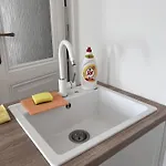 Appartement Queen Brno