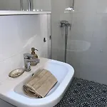 Apartment Queen