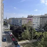 Queen Brno