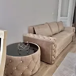 Queen Appartement Brno