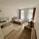 Appartement Queen Brno