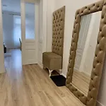 Queen Appartement