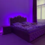 Queen Apartment Brno