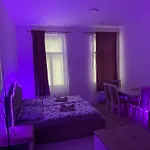 Queen Appartement Brno