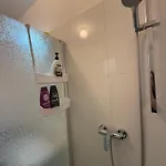 Apartment Queen Brno