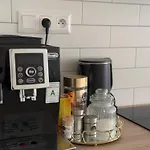 Apartment Queen *