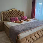 Queen Apartment Brno